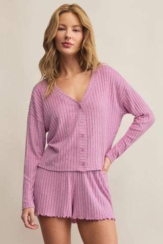 Mara Cardigan
