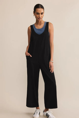Brasilia Jumpsuit