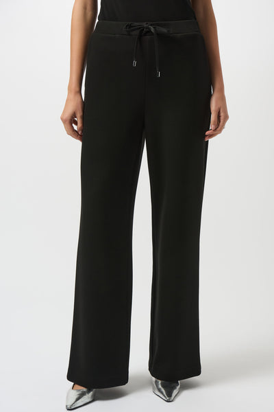 Marli Trouser