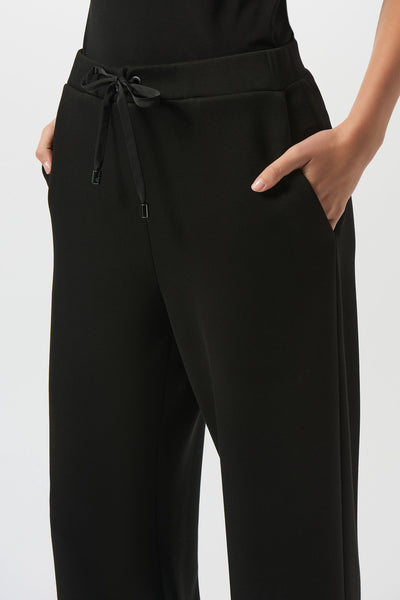 Marli Trouser