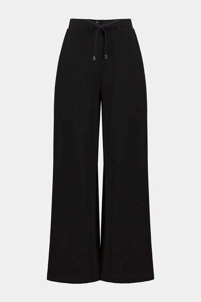 Marli Trouser