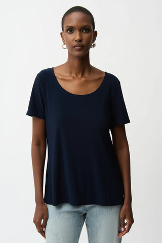 Classic Top