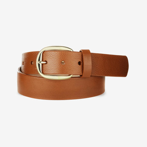 OLEA BELT