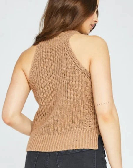 SYDNEY TOP