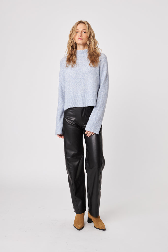 Oliver Sweater