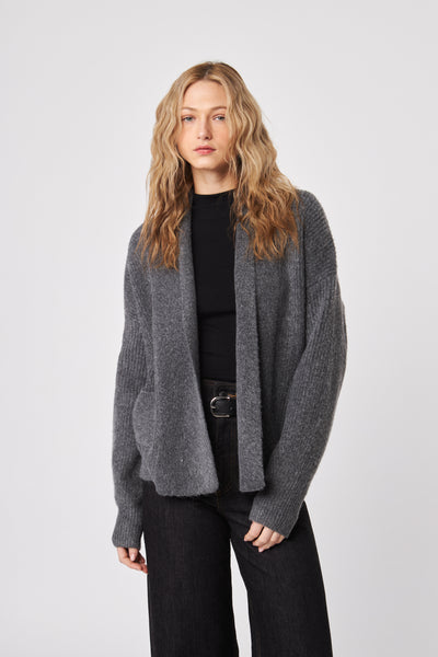 Noah Cardigan