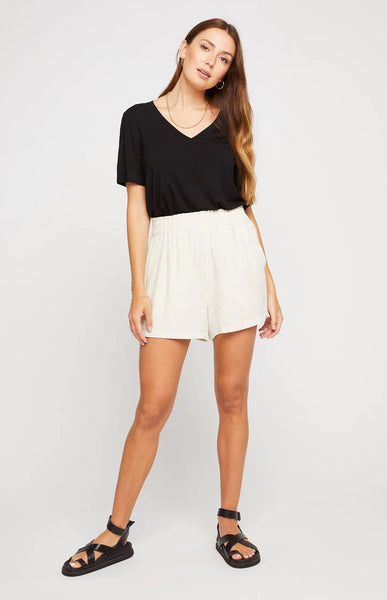 LEWIS TEE