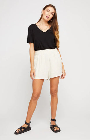 LEWIS TEE