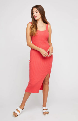 FELICITY DRESS