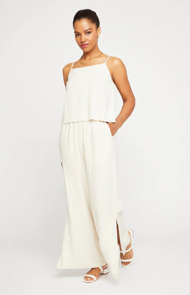 WILLOW PANT