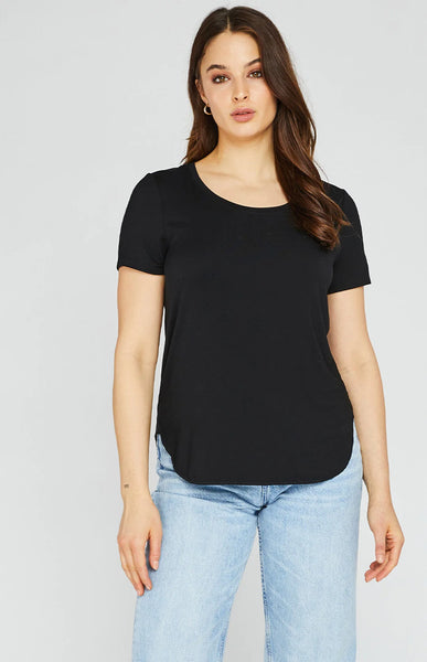 ALABAMA TEE
