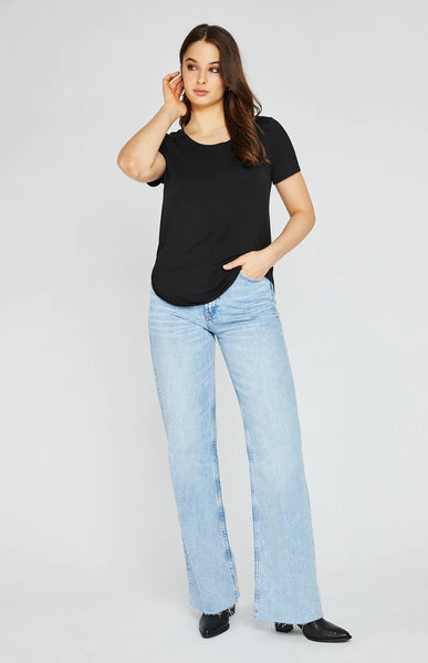 ALABAMA TEE