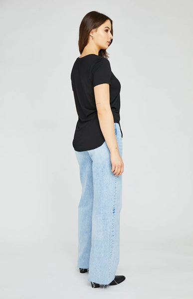 ALABAMA TEE