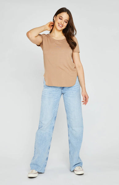 ALABAMA TEE