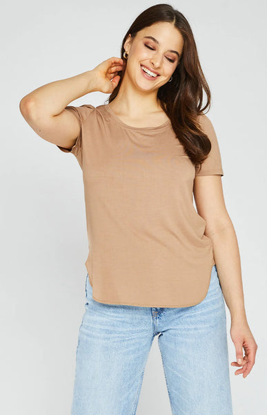 ALABAMA TEE