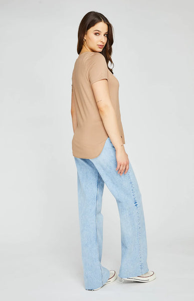 ALABAMA TEE