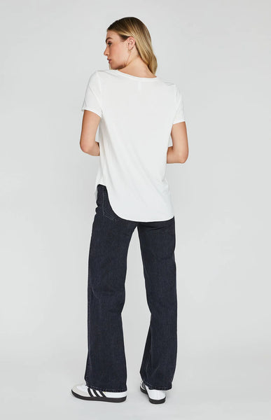 ALABAMA TEE