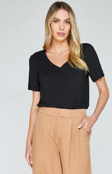 LEWIS TEE