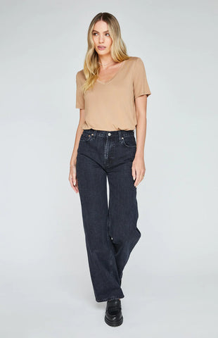 LEWIS TEE