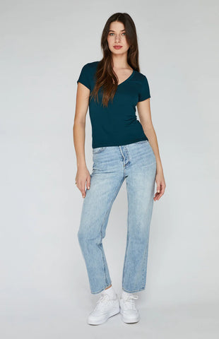 NELLIE TOP