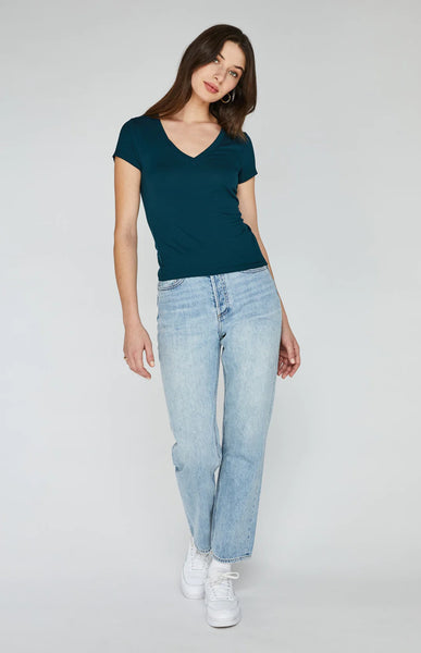 NELLIE TOP