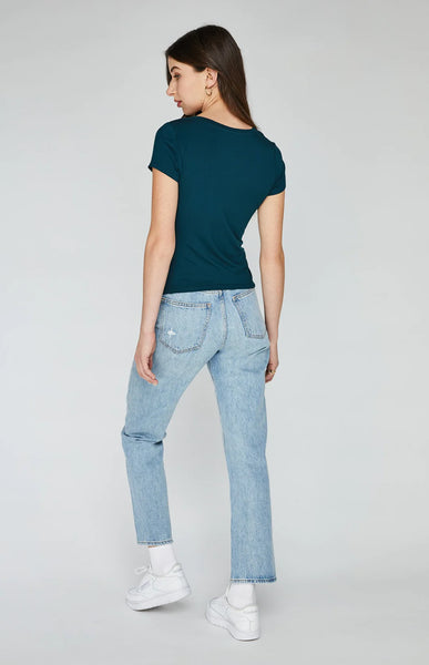 NELLIE TOP