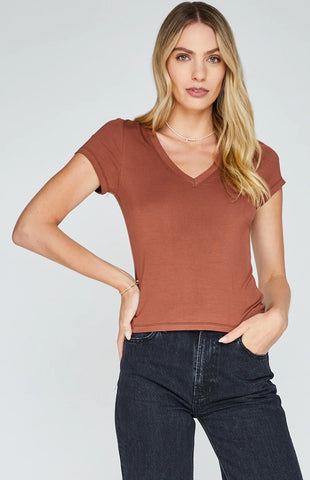 NELLIE TOP