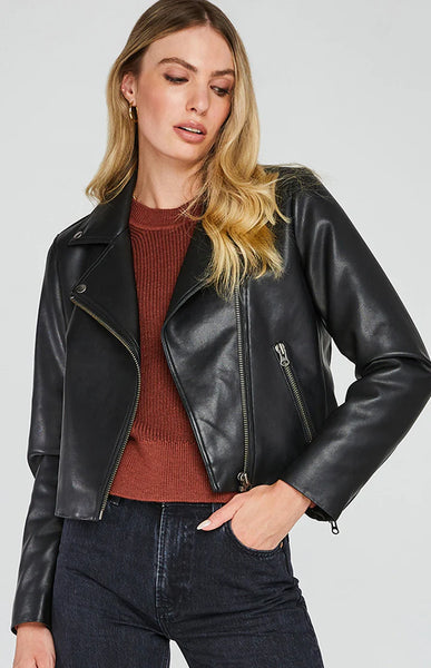 REYNA JACKET