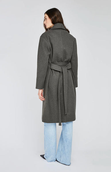 BENNET COAT