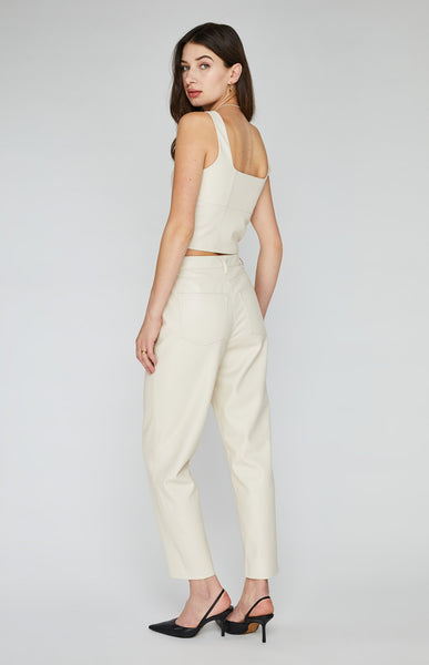 CARTER PANT
