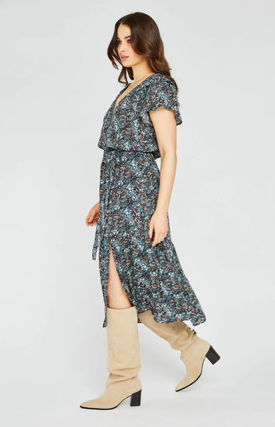 RENATA DRESS