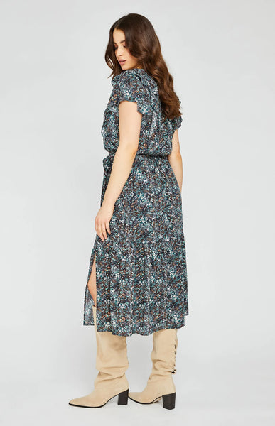 RENATA DRESS
