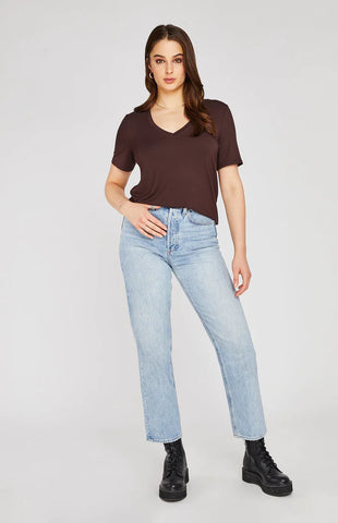 LEWIS TEE