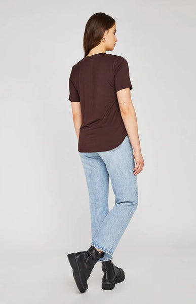 LEWIS TEE
