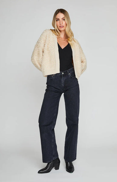 NAYA CARDIGAN
