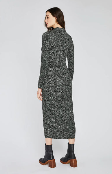 ELIZA DRESS