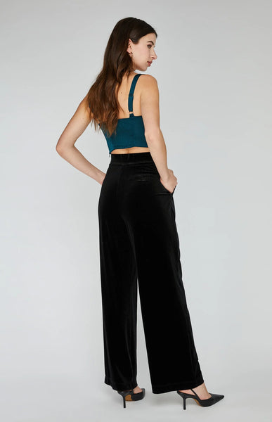 GEMMA TANK