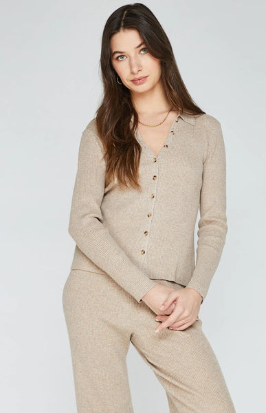 PIPER PANT