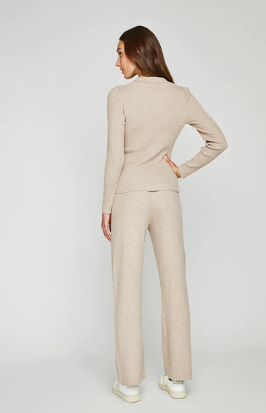 PIPER PANT
