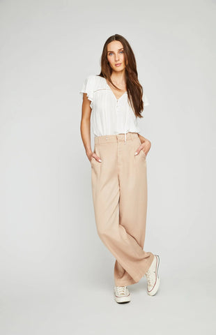 GRACE TOP