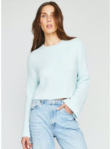 COSETTE PULLOVER