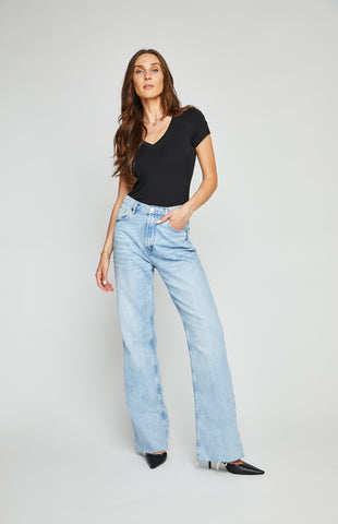 NELLIE TOP
