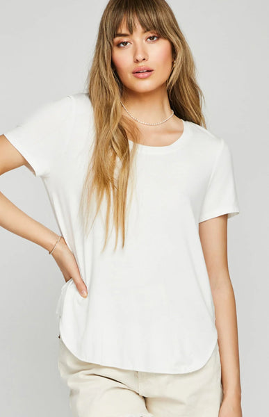 ALABAMA TEE