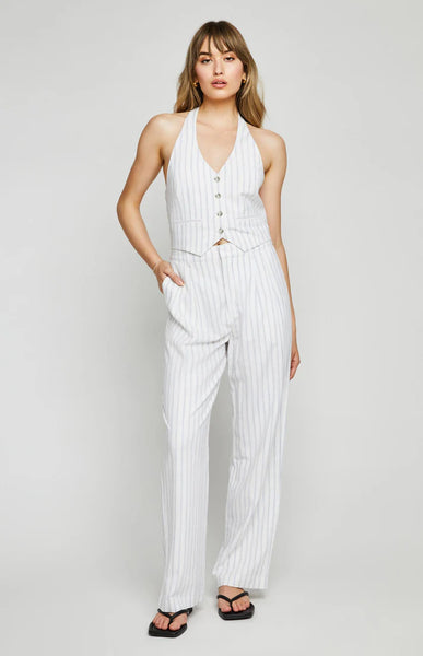 ELLIOT PANT