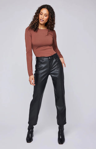 NADIRA TOP