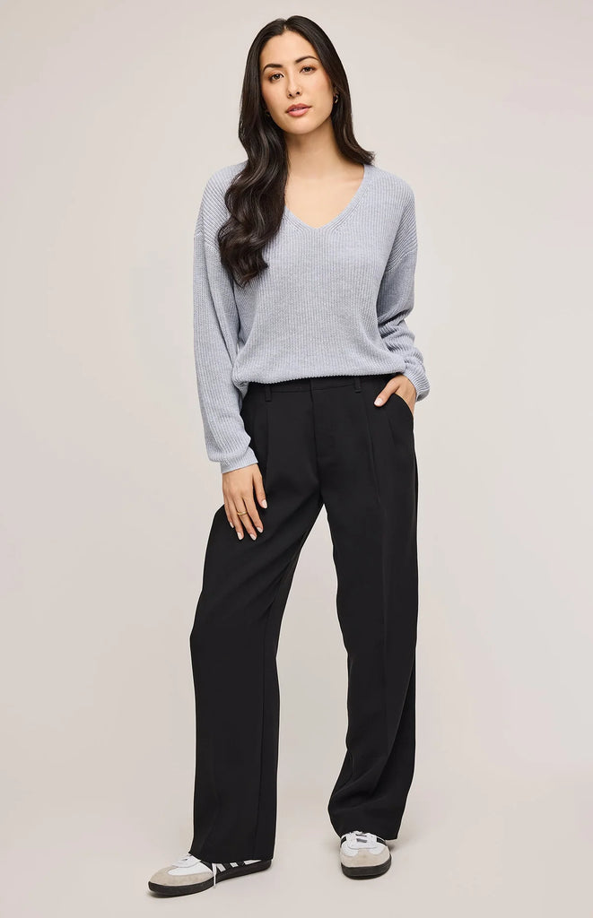 LOTTIE PANT