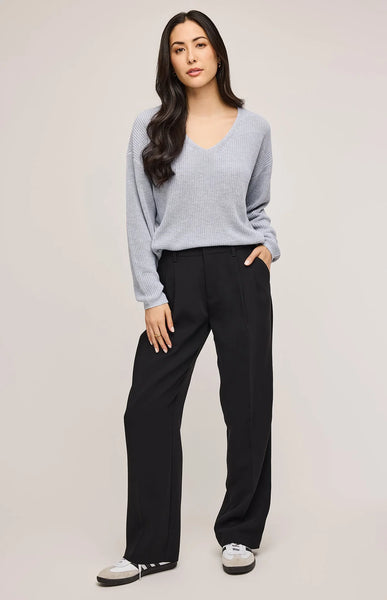 LOTTIE PANT