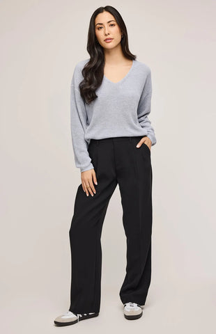 LOTTIE PANT