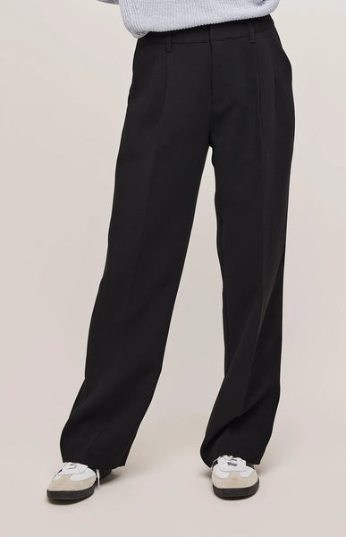 LOTTIE PANT