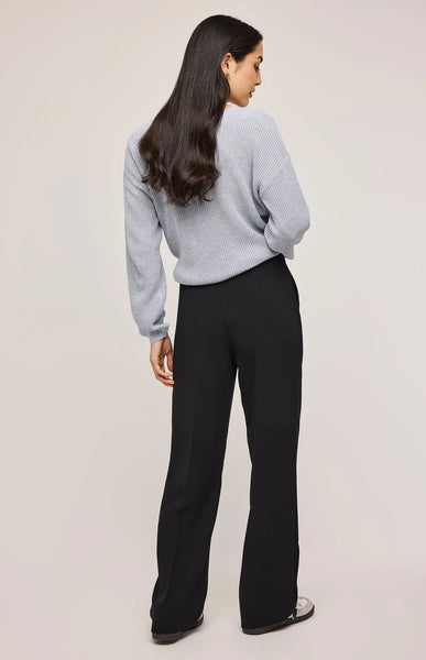 LOTTIE PANT